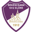 Békéscsaba II logo