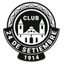 24 de Setiembre logo