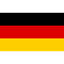 ألمانيا logo