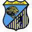 توب جونيور logo