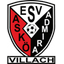 Admira Villach logo