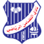 شعار التضامن