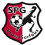 Prutz / Serfaus