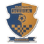 Năvodari logo