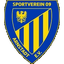 Arnstadt