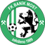 بانك موست logo