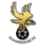 آيلاندماجي logo
