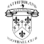 Rathfriland logo