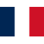 فرنسا logo