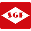 Søften logo