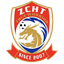 Qingdao Youth Island logo