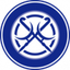 Wuxi Wugou logo