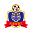 Yanbian Longding logo