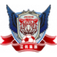 Yichun Grand Tiger logo