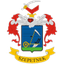 سيبيتنيك logo