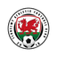 Llanelwy Athletic logo
