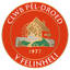 ي فيلينهيلي logo