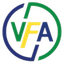 Venda FC logo