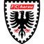 Aarau