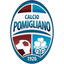 Pomigliano