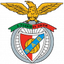 Arronches e Benfica