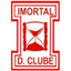 Imortal Albufeira