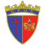 União de Coimbra
