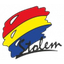 ستولم جنييفينو logo