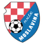 موسلافينا logo