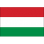 المجر logo