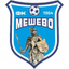 Meševo