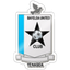 Bayelsa United logo