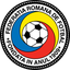 رومانيا logo