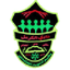 Al Karmal logo