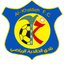 Al Khaledeya logo