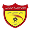 Al Taibah logo