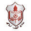 Al Tora logo