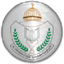 Al Wehda logo