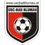 بلما logo