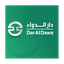 Dar Al Dawaa logo