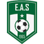 El Alia logo