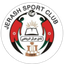 Jerash logo