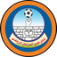 Moghayer Al Sarhan logo