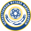 كازاخستان logo