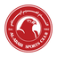 Al Arabi
