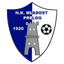 Mladost Prelog logo