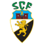 Farense U23 logo