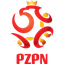 بولندا logo