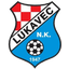 NK Lukavec logo