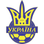 أوكرانيا logo